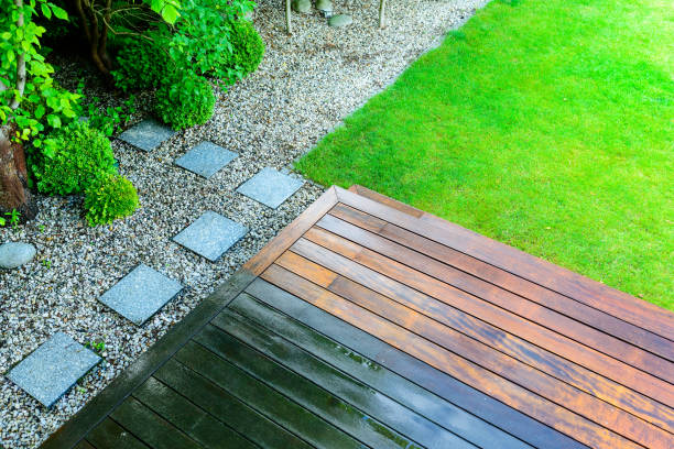 Best Restaurant Pressure Washing  in Blacklick Estates, OH