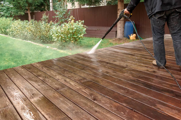 Best Boat and Dock Cleaning  in Blacklick Estates, OH